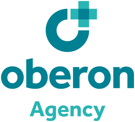 Oberon Agency